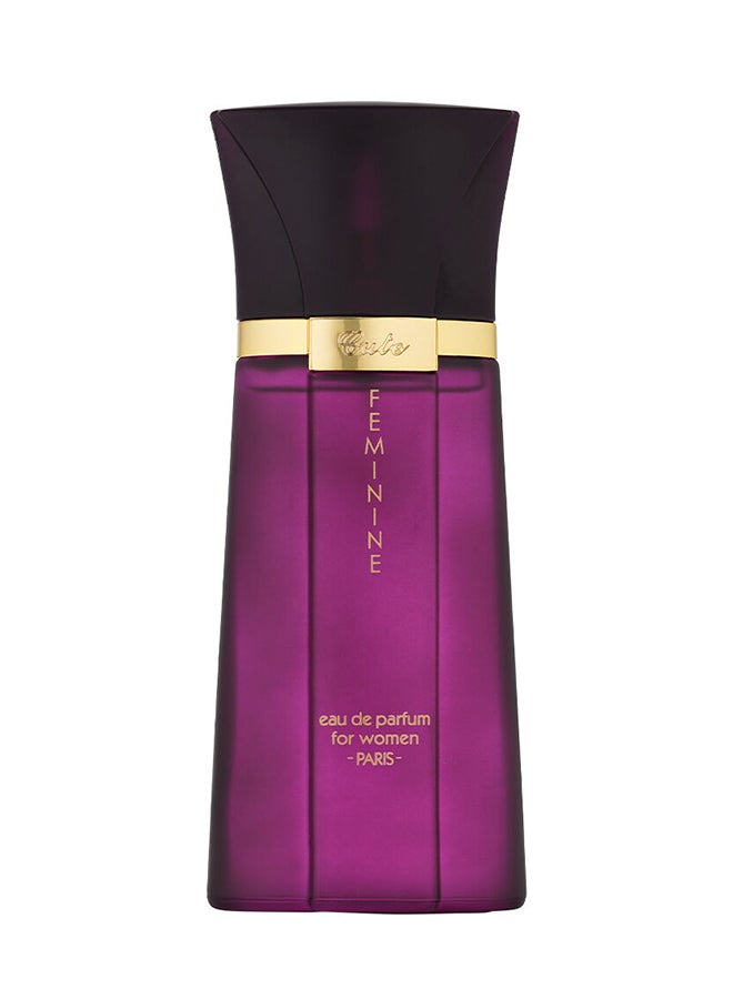 Deraah Cute Eau de Parfum